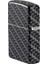 Çakmak Carbon Fıber Desıgn 49356 1