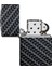 Çakmak Carbon Fıber Desıgn 49356 3