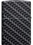 Çakmak Carbon Fıber Desıgn 49356 4