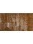 Vintage Eskitme El Dokuma Halı 131 x 235 cm 8395 2