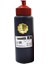 Canon Uyumlu Kartuş Dolum Mürekkebi - 500 ml Siyah 1