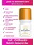 Roll-On Masaj Başlıklı Vücut Jeli 100 Ml 3