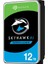 Skyhawk Aı 12 Tb 7200RPM 256MB Sata3 550TB/Y Rv 7/24 (ST12000VE001) 1