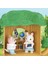 Sylvanian Families Kasaba Okulu 5105 5