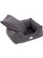 Pet Comfort Alpha Mirandus 17 Köpek Yatağı L 85 x 105cm 3