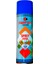 Sprey Boya 200ML 1