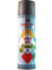 Sprey Boya 200ML 1