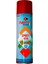 Sprey Boya 200ML 1
