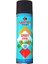 Sprey Boya 200ML 1