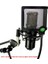 Pf-02 Pop Filtre 2
