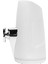 Fosgate PM2652W Marine Hoparlör 2
