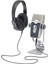 Podcaster Essentials Kit - Yayın ve Podcast Seti 1