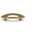 WMN673.064.00D1 Metal Antik Sarı 64MM 2