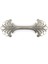 WMN626.096.00MA Metal Gümüş 96MM 1