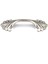 WMN626.096.00MA Metal Gümüş 96MM 2