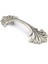 WMN626.096.00MA Metal Gümüş 96MM 3