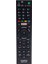 Netflıx Tuşlu Lcd-Led Tv Kumanda 309N 1