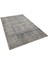 Vintage Eskitme El Dokuma Halı 162 x 255 cm 8253 1