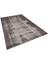 Eskitme El Dokuma Vintage Halı 189 x 274 cm 8269 1