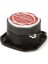 TS-B350PRO Serisi Kurşun Spl Tweeter 2