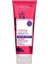 Intense Keratin Saç Bakım Şampuanı, 250 ml Şampuan 1
