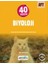 AYT 40 Seans Biyoloji 1