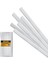 İngco Silikon Mum 30CM 1