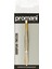 Promani Düz Uçlu European Cımbız PR-921 1 Paket (1 x 1 Adet) Cımbız 2