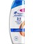 Head & Shoulders 2'si 1 Arada Şampuan Erkeklere Özel Kepeğe Karşı Etkili 1