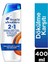 Head & Shoulders 2'si 1 Arada Şampuan Erkeklere Özel Kepeğe Karşı Etkili 2