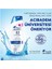 Head & Shoulders 2'si 1 Arada Şampuan Erkeklere Özel Kepeğe Karşı Etkili 3