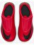 Nike Mercurialx Jr Vapor Cr7 Ic Çocuk Halı Saha Ayakkabısı