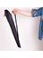 Yürüyüş Çubuk Alpenstock Çantası Ipli ve Kayışlı 71 x 17,5 cm (Yurt Dışından) 3