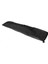 Yürüyüş Çubuk Alpenstock Çantası Ipli ve Kayışlı 71 x 17,5 cm (Yurt Dışından) 5