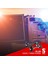 12V Tren, Tır, Ağır Kara Taşıtları Kornası 81DH (Havalı Turbo Korna) EAN-8698520202718 4