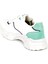 Kadın Sneakers 4