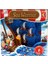 Hobi Vikings Sea Warrior Pirates Tribal Strateji Oyunu 1