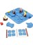 Hobi Vikings Sea Warrior Pirates Tribal Strateji Oyunu 3