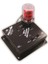 Bird-X Super Quad-Blaster Qb4 Ultrasonik Kuş Cihaz 1