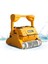Dolphın Wave 100 Otomatik Havuz Süpürge Robotu 3