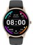 SW03 Akıllı Saat 45 mm 1.28" IP68 Waterproof Tft LCD Watch Ios & Android Uyumlu 1