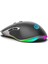 Hp M280 Rgb Işıklı Gaming Oyuncu Mouse 1