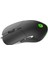 Hp M280 Rgb Işıklı Gaming Oyuncu Mouse 4