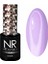 Nail Republic Kalıcı Oje 10ML 317 1