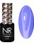 Nail Republic Kalıcı Oje 10ML 324 1