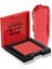 Pastel Profashion Cream Blush Krem Allık No:43 1