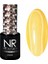 Nr Nail Republic Nail Republic Kalıcı Oje 10ML 360 1