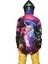 Harley Quinn Snowboard & Kayak Montu SS7720 2