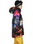 Harley Quinn Snowboard & Kayak Montu SS7720 4