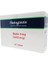 Medobiohtin Tablet 5 Mg 60 Tablet 1